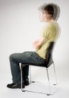 Leverage Chair