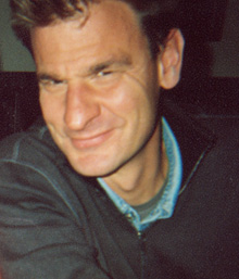 Lothar Windels